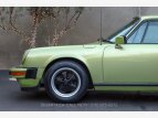 Thumbnail Photo 45 for 1978 Porsche 911 Coupe